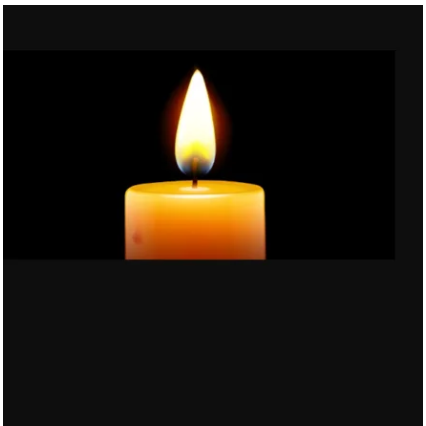 Andrew Dixon Obituary, Manitoba Death - Letellier Fire Chief Has Died