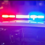 Cameron Parsons Car Accident Spartanburg SC Death, Obituary – Man Killed In Crash