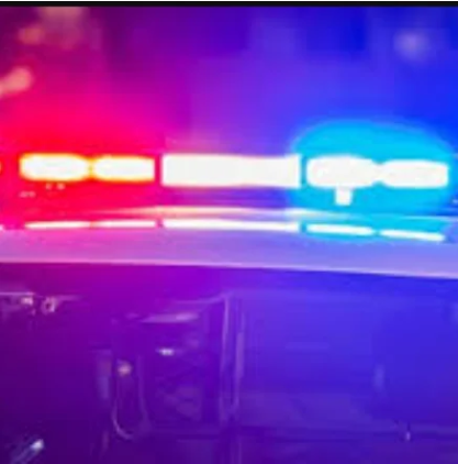 Cameron Parsons Car Accident Spartanburg SC Death, Obituary – Man Killed In Crash