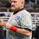 Dave Walton Nebraska Death, Obituary - Wrestling Legend Has Died
