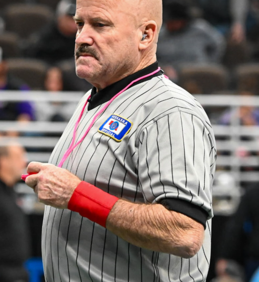 Dave Walton Nebraska Death, Obituary - Wrestling Legend Has Died