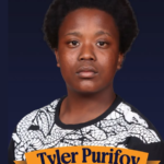 Christian Doll Wisconsin Obituary, Death -Carver Road Middle School Eighth Grader Is Dead